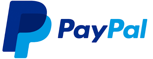 pay with paypal - Eugenie Bouchard Store